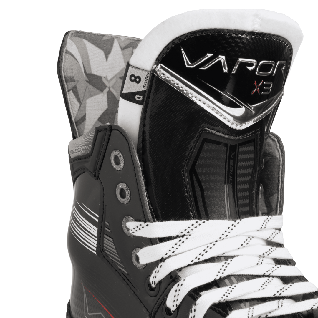 Brusle S23 VAPOR X3 SKATE-SR (1061734)