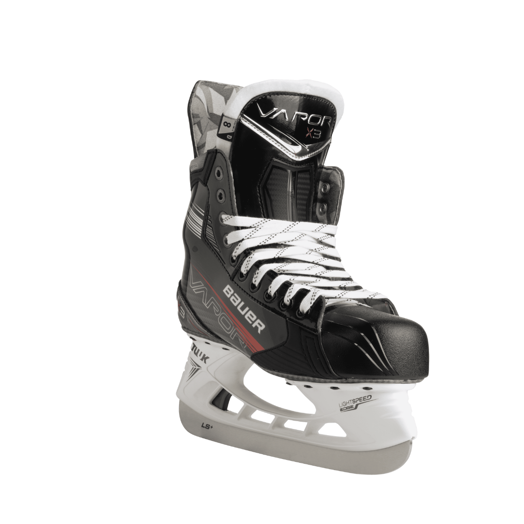 Brusle S23 VAPOR X3 SKATE-SR (1061734)