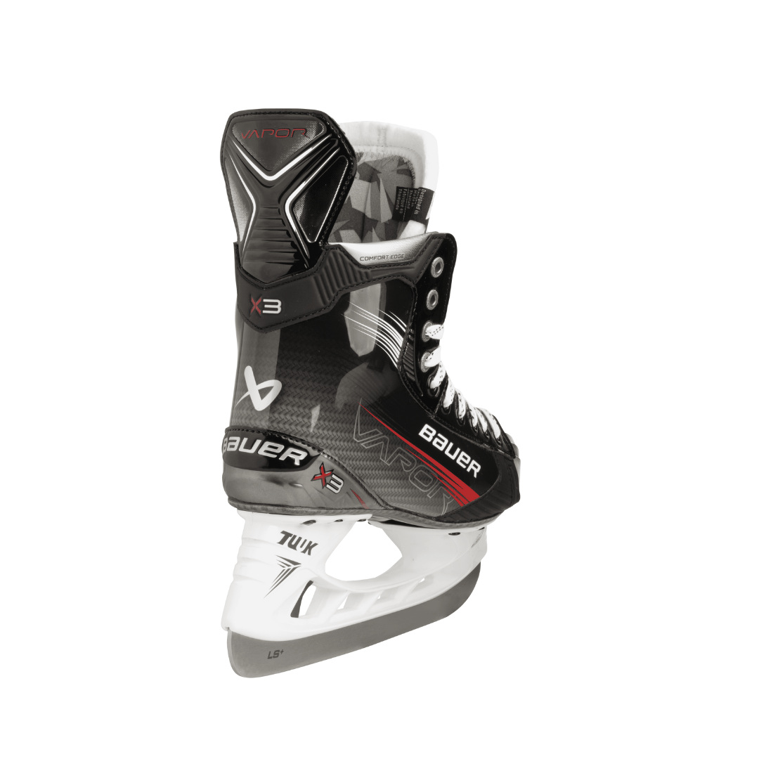 Brusle S23 VAPOR X3 SKATE-SR (1061734)