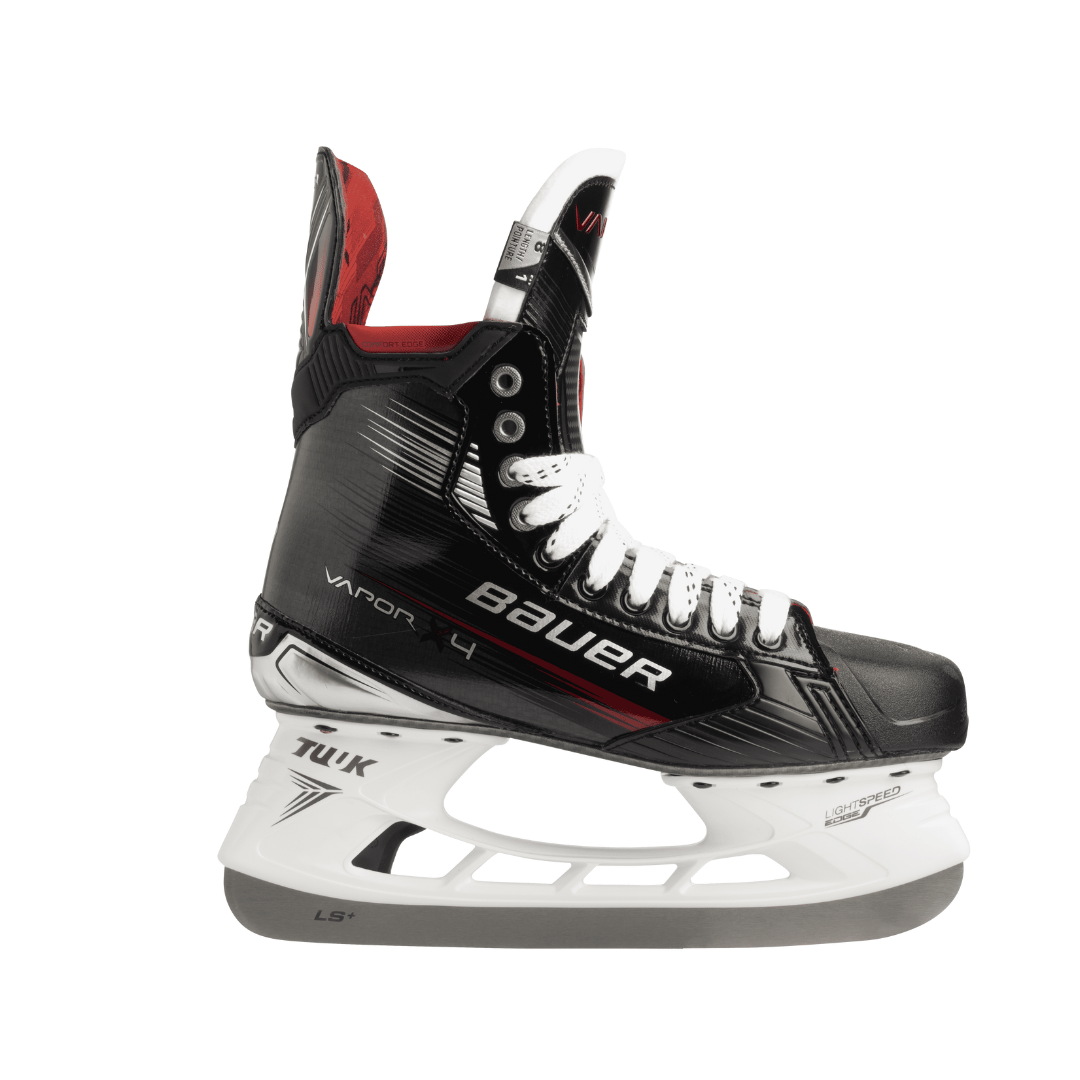 Brusle S23 VAPOR X4 SKATE-INT (1061731)