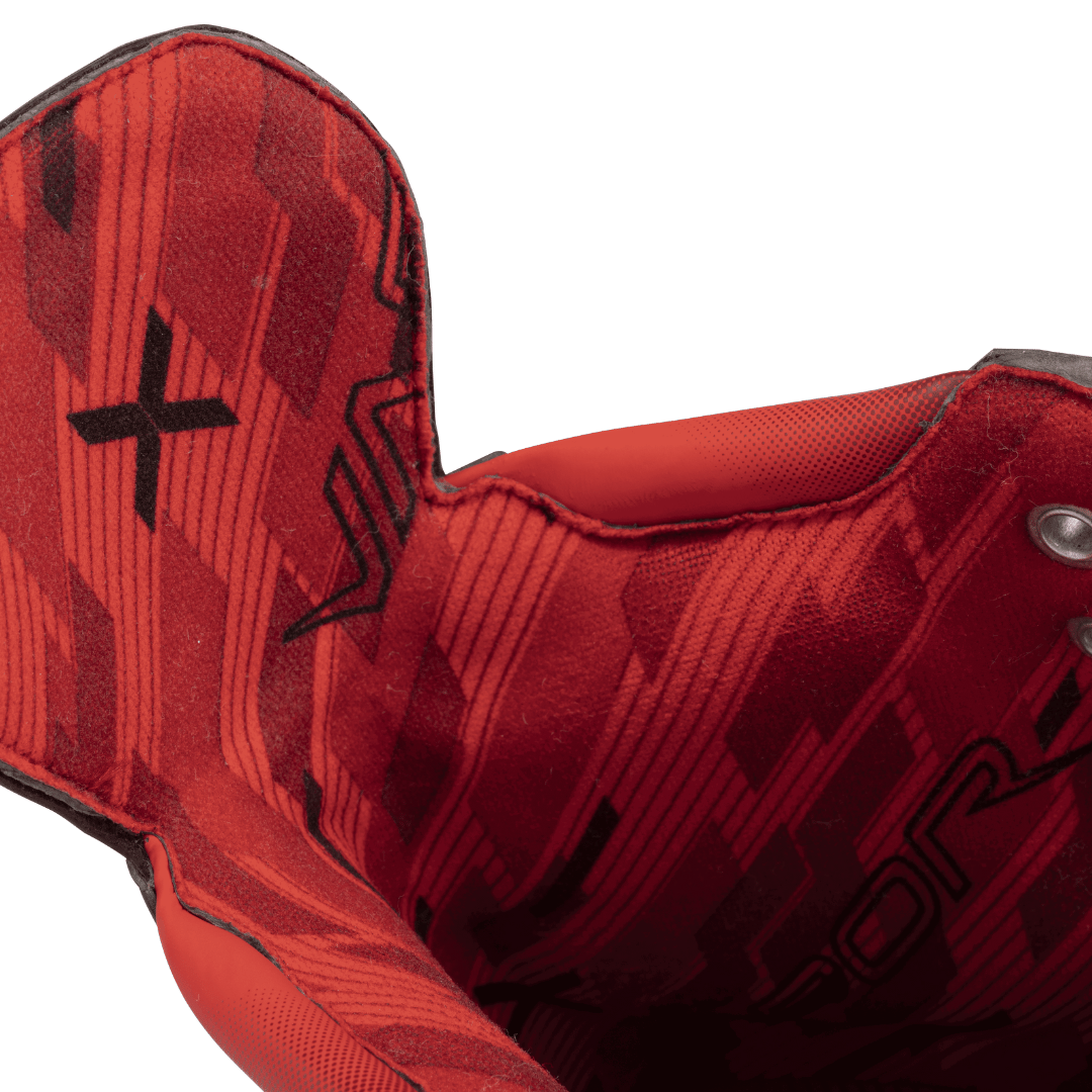 Brusle S23 VAPOR X4 SKATE-INT (1061731)