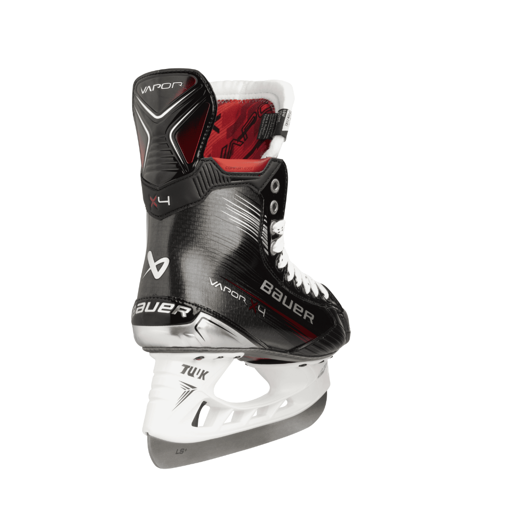 Brusle S23 VAPOR X4 SKATE-INT (1061731)