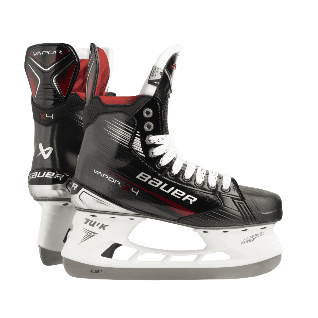 Brusle S23 VAPOR X4 SKATE-INT (1061731)