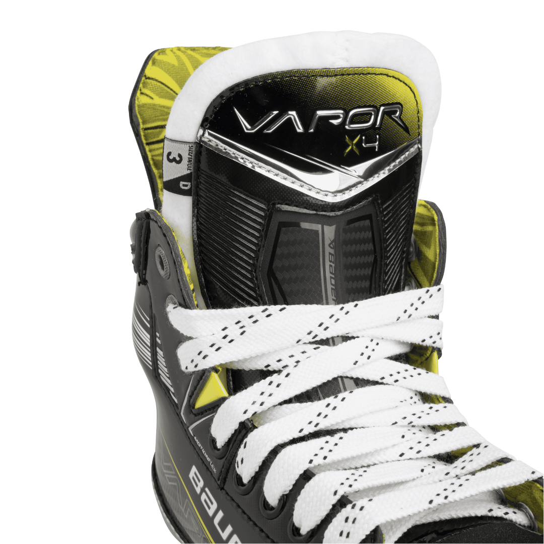 Brusle S23 VAPOR X4 SKATE-JR (1061732)