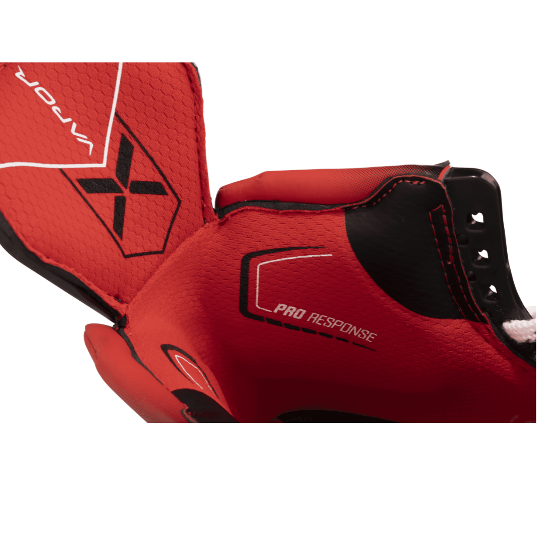 Brusle S23 VAPOR X5 PRO SKATE-INT (1061726)