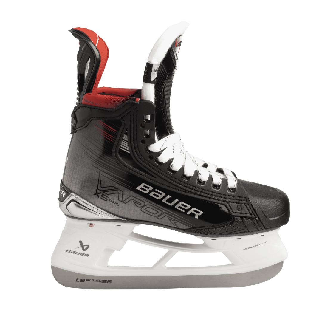 Brusle S23 VAPOR X5 PRO SKATE-JR (1061727)