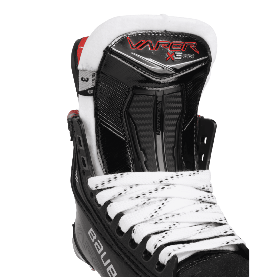 Brusle S23 VAPOR X5 PRO SKATE-JR (1061727)