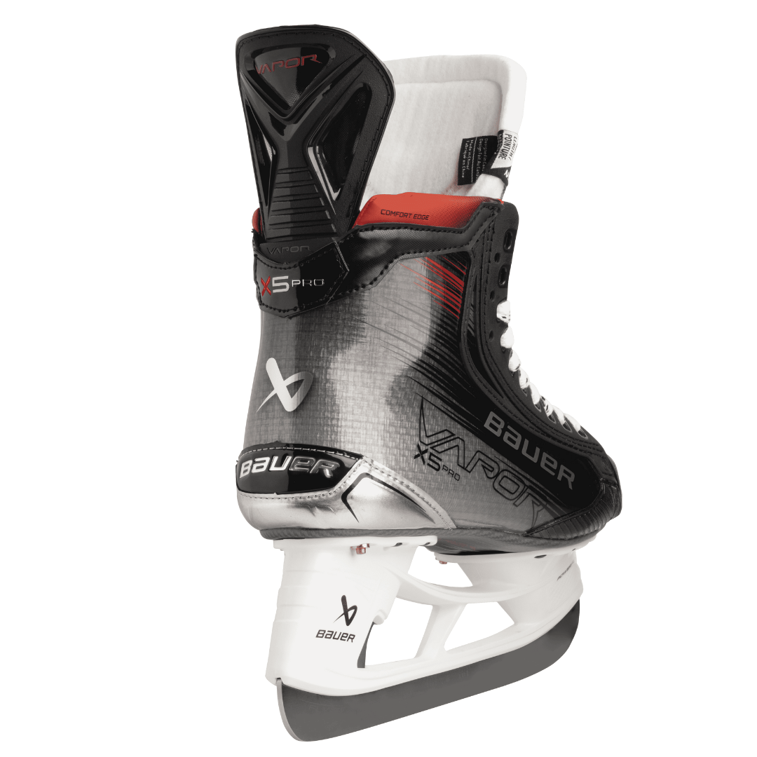 Brusle S23 VAPOR X5 PRO SKATE-SR (1061681) FIT1
