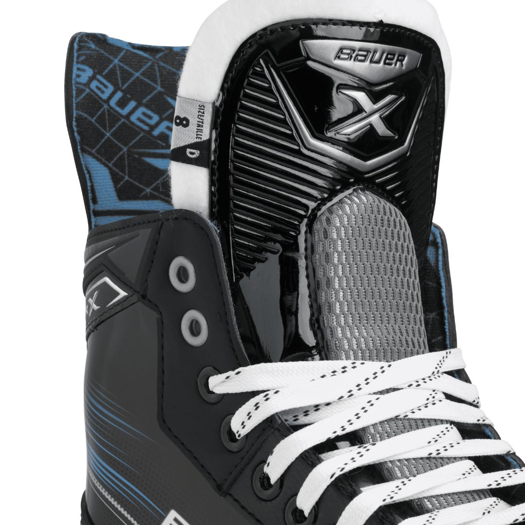 Brusle S23 BAUER X SKATE-INT (1061746)