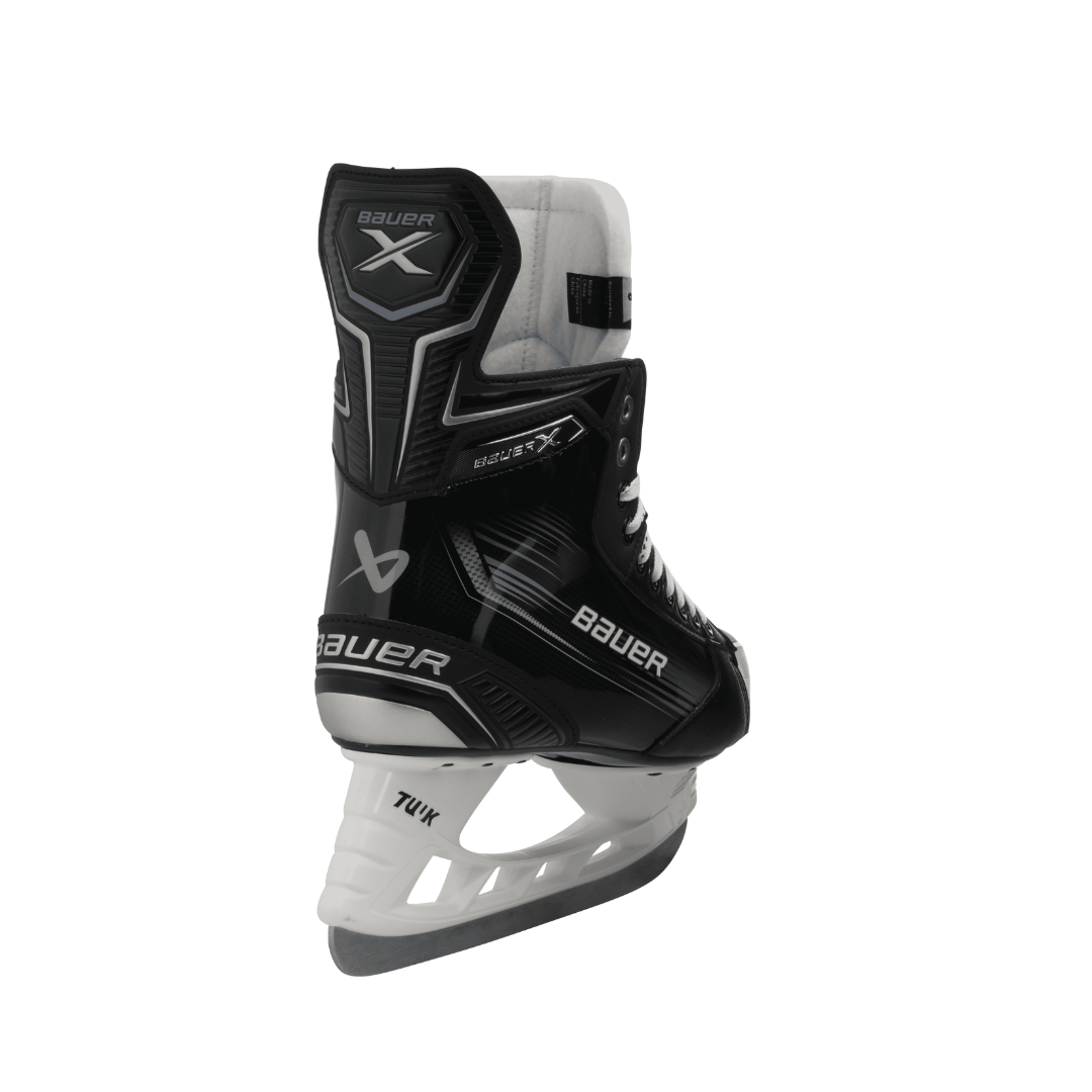 Brusle S23 BAUER X SKATE-INT (1061746)