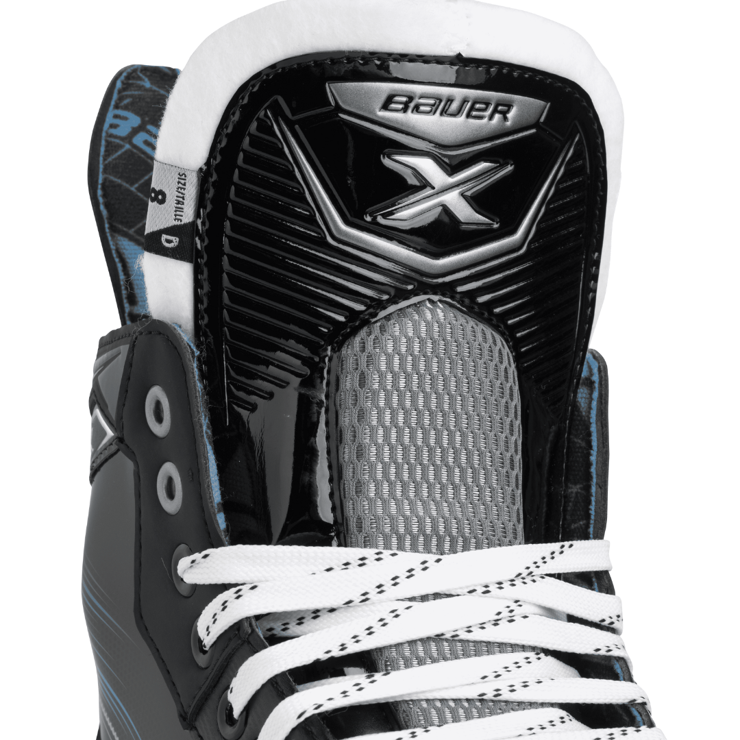 Brusle S23 BAUER X SKATE-SR (1061736)
