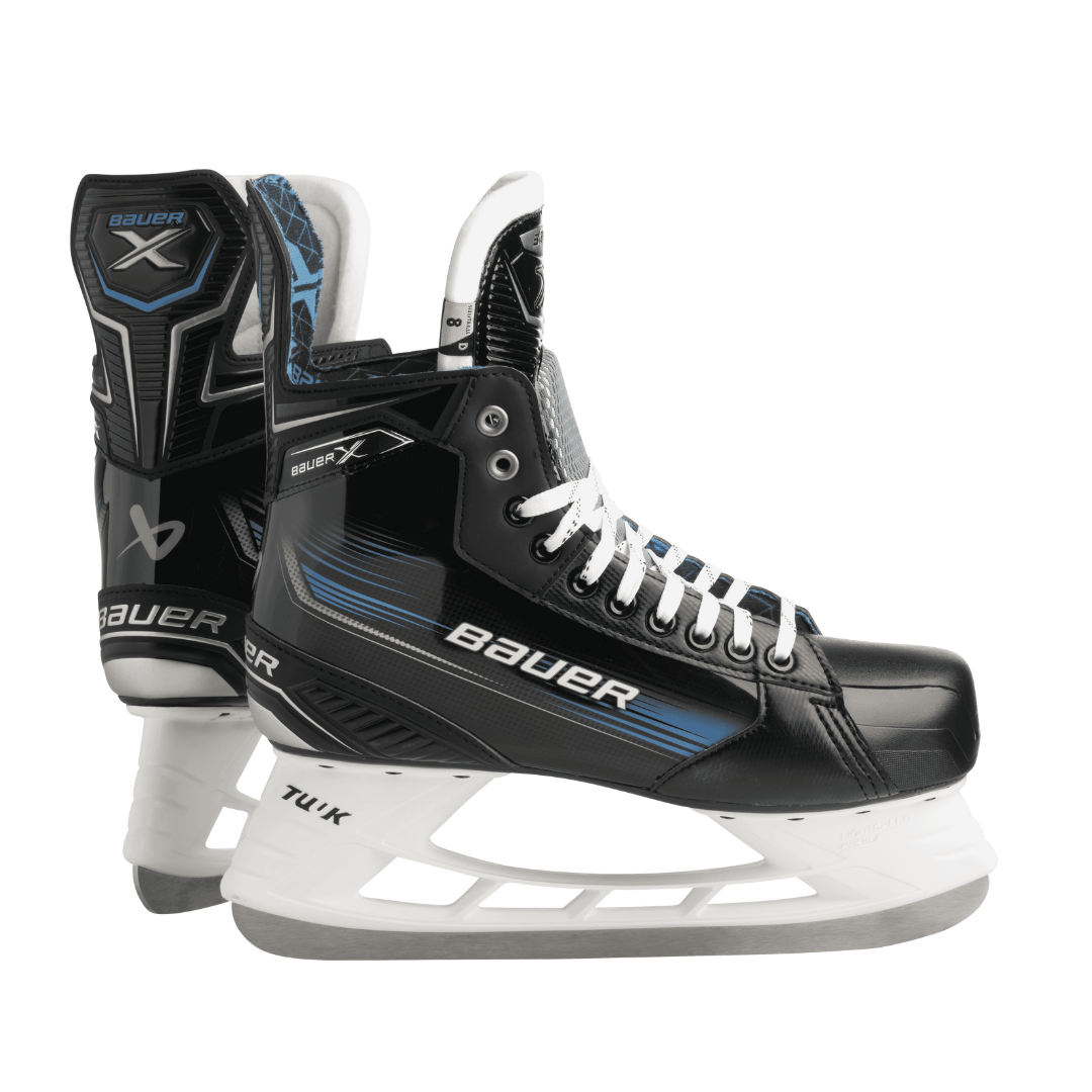 Brusle S23 BAUER X SKATE-SR (1061736)