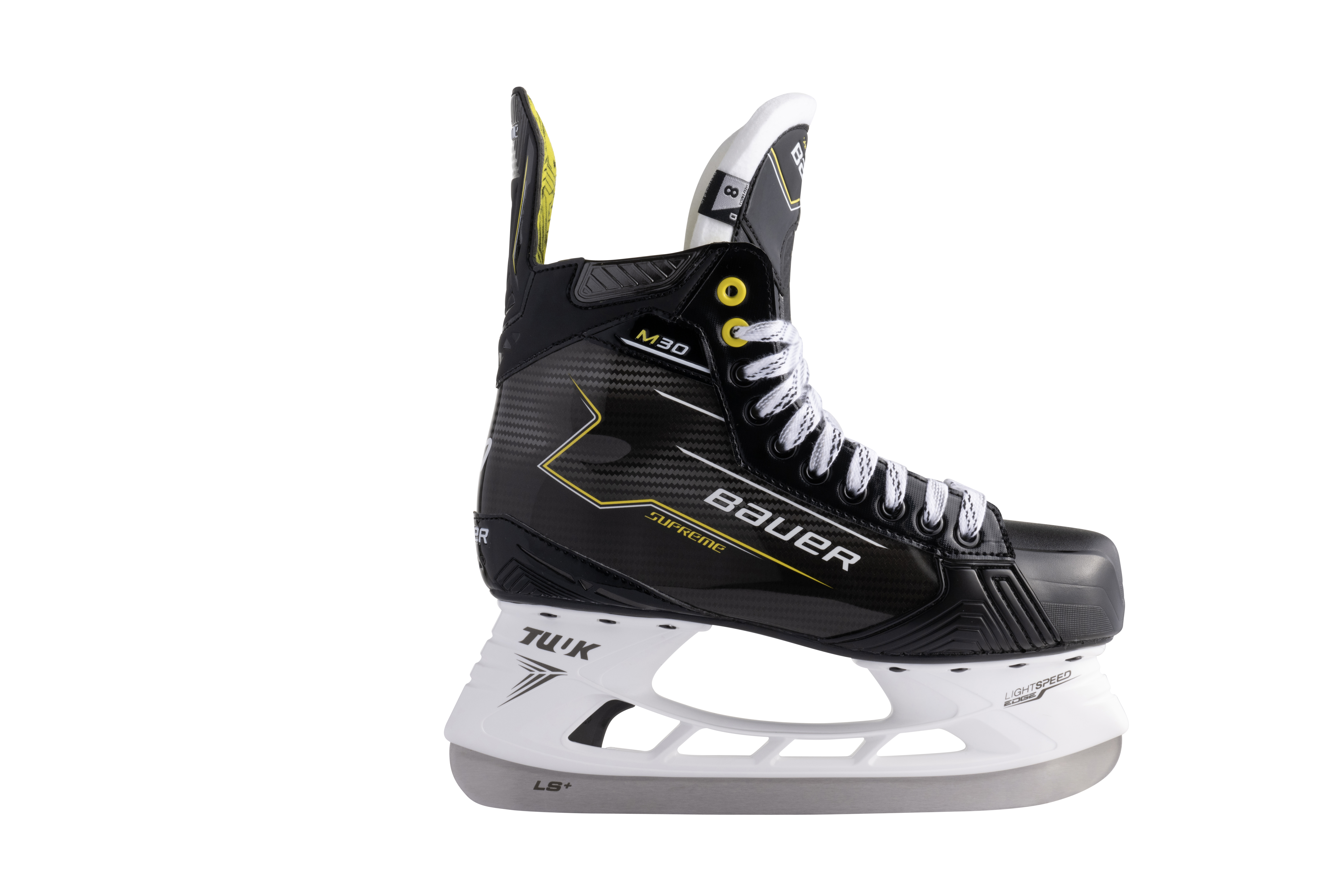 Brusle BAUER S24 SUPREME M30 SKATE-INT (1063310)