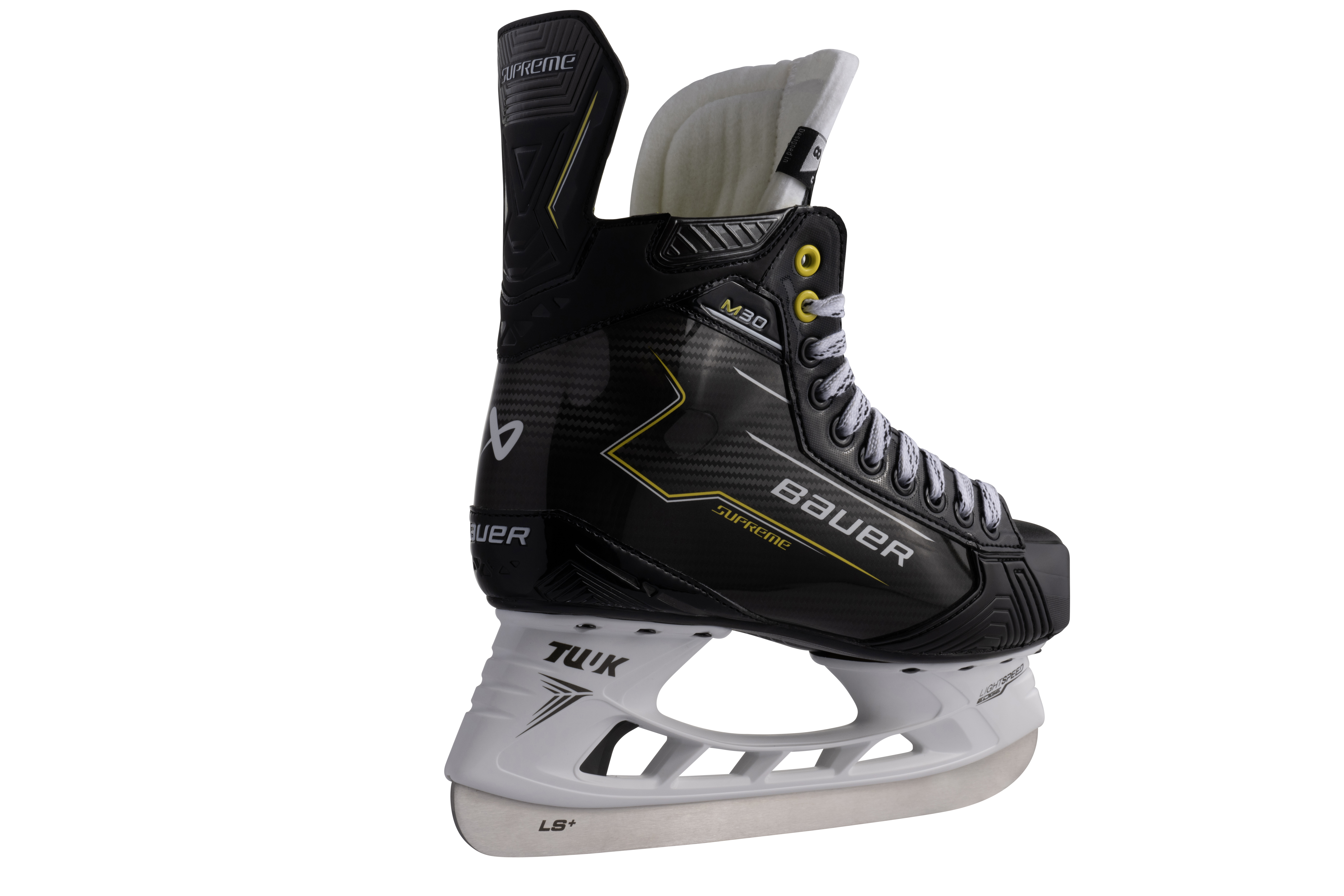 Brusle BAUER S24 SUPREME M30 SKATE-INT (1063310)