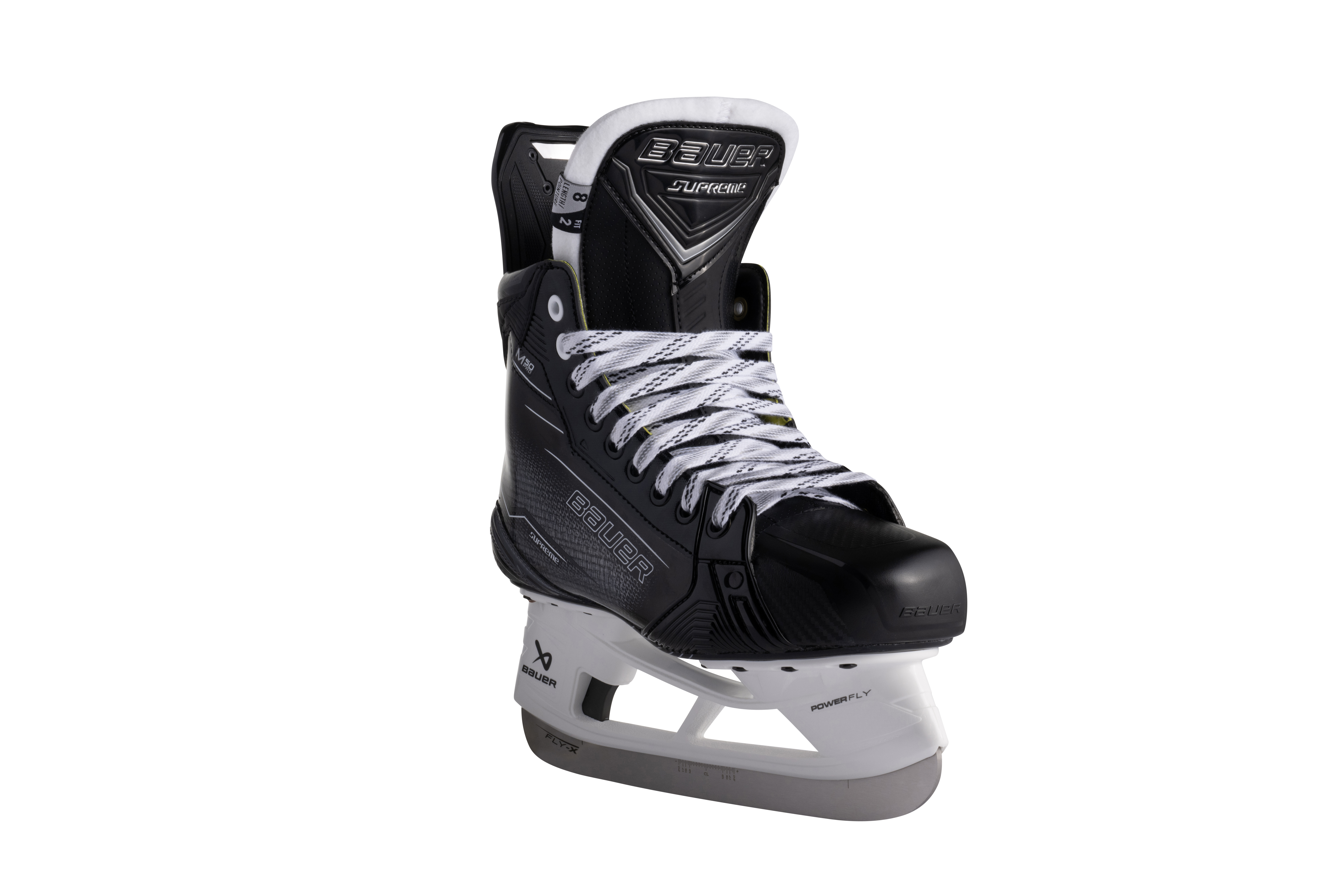 Brusle BAUER S24 SUPREME M50 PRO SKATE-INT (1063301)