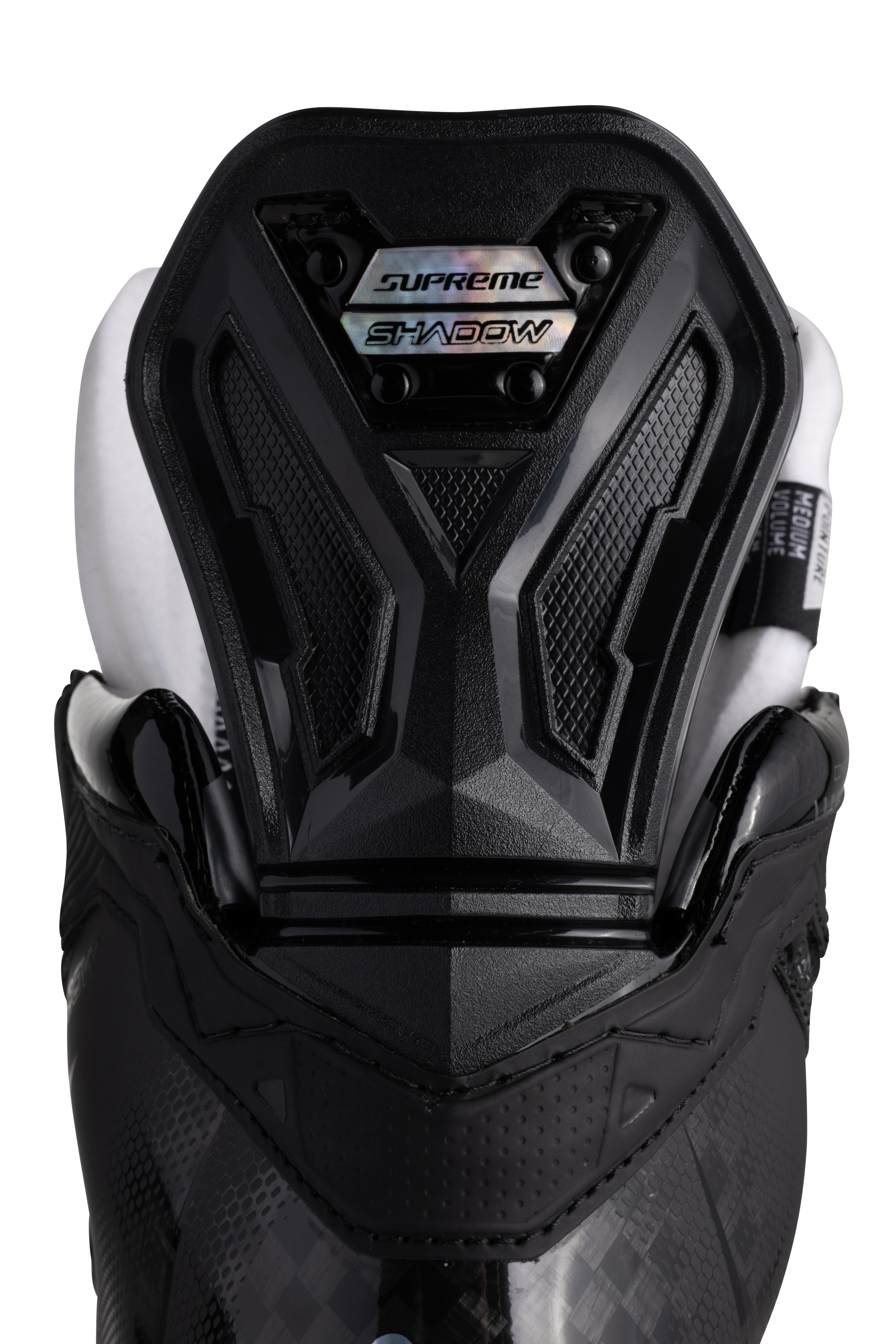Brusle BAUER S24 TI SUPREME SHADOW SKATE-SR (1063589)