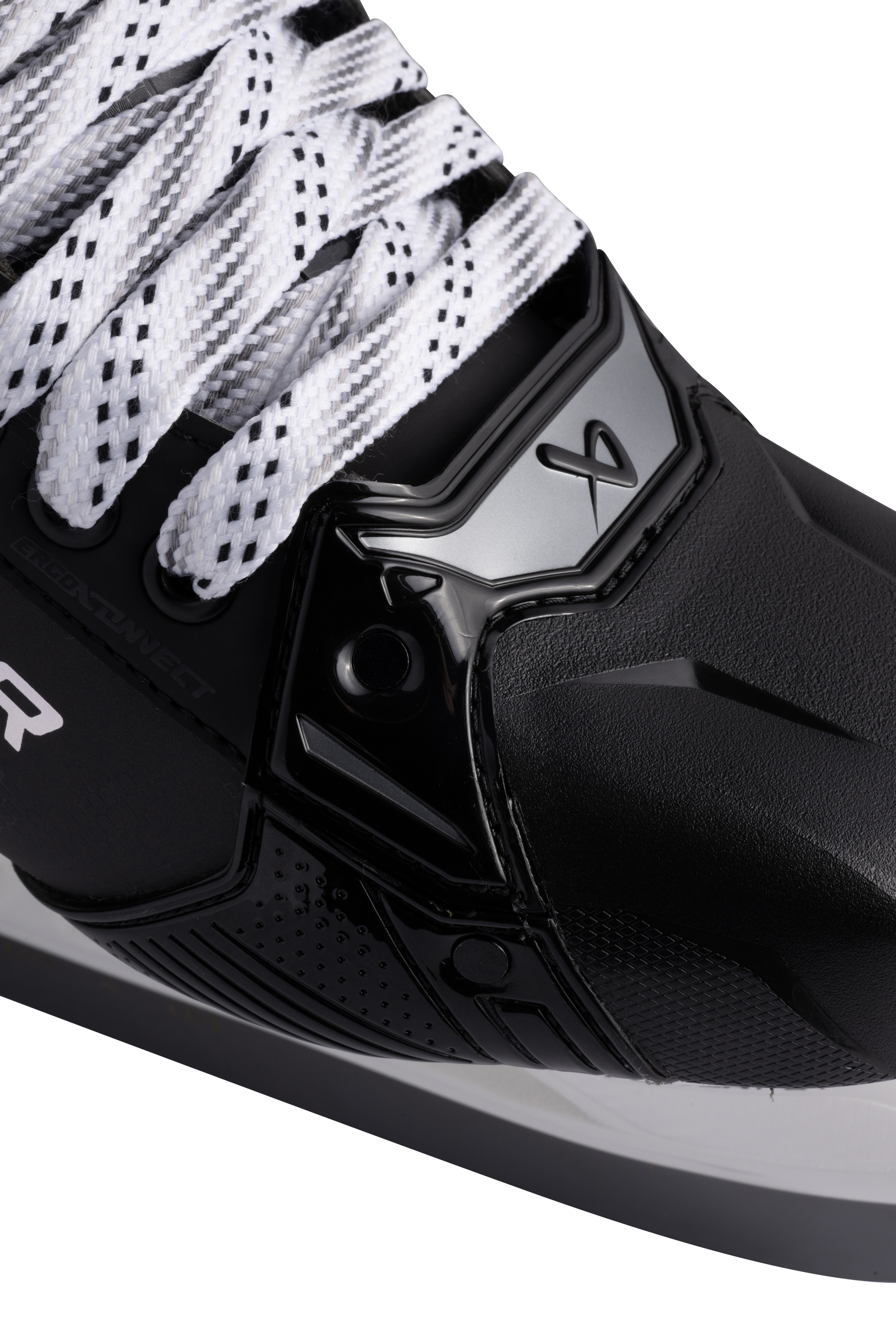 Brusle BAUER S24 TI SUPREME SHADOW SKATE-SR (1063589)