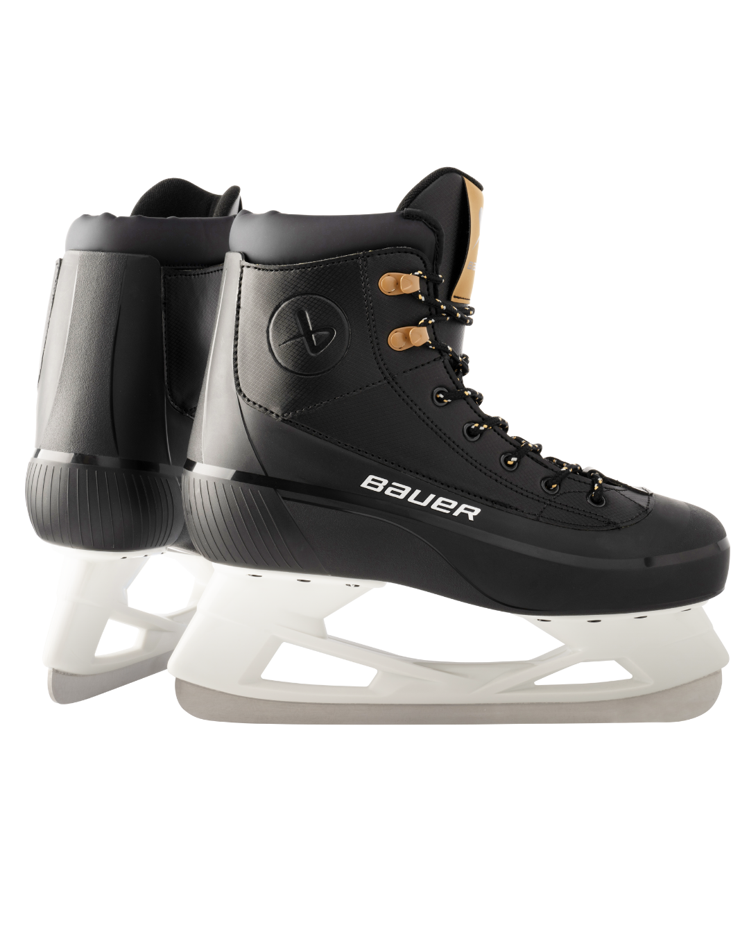 Brusle BAUER S25 COLORADO 2.0 SKATE-SR (1065166)