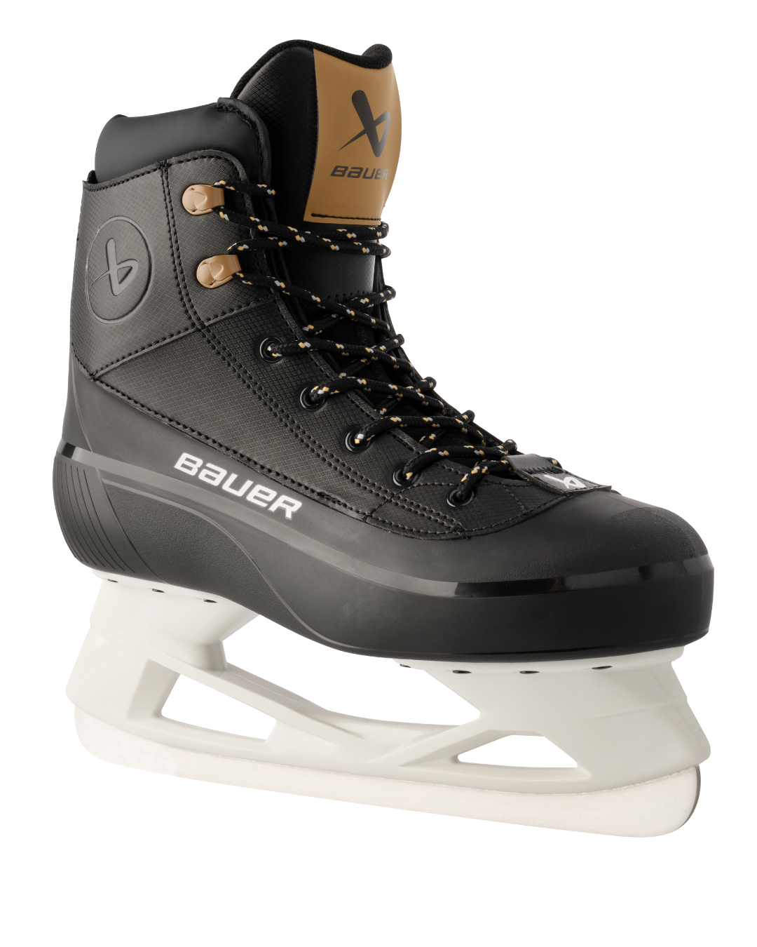 Brusle BAUER S25 COLORADO 2.0 SKATE-SR (1065166)