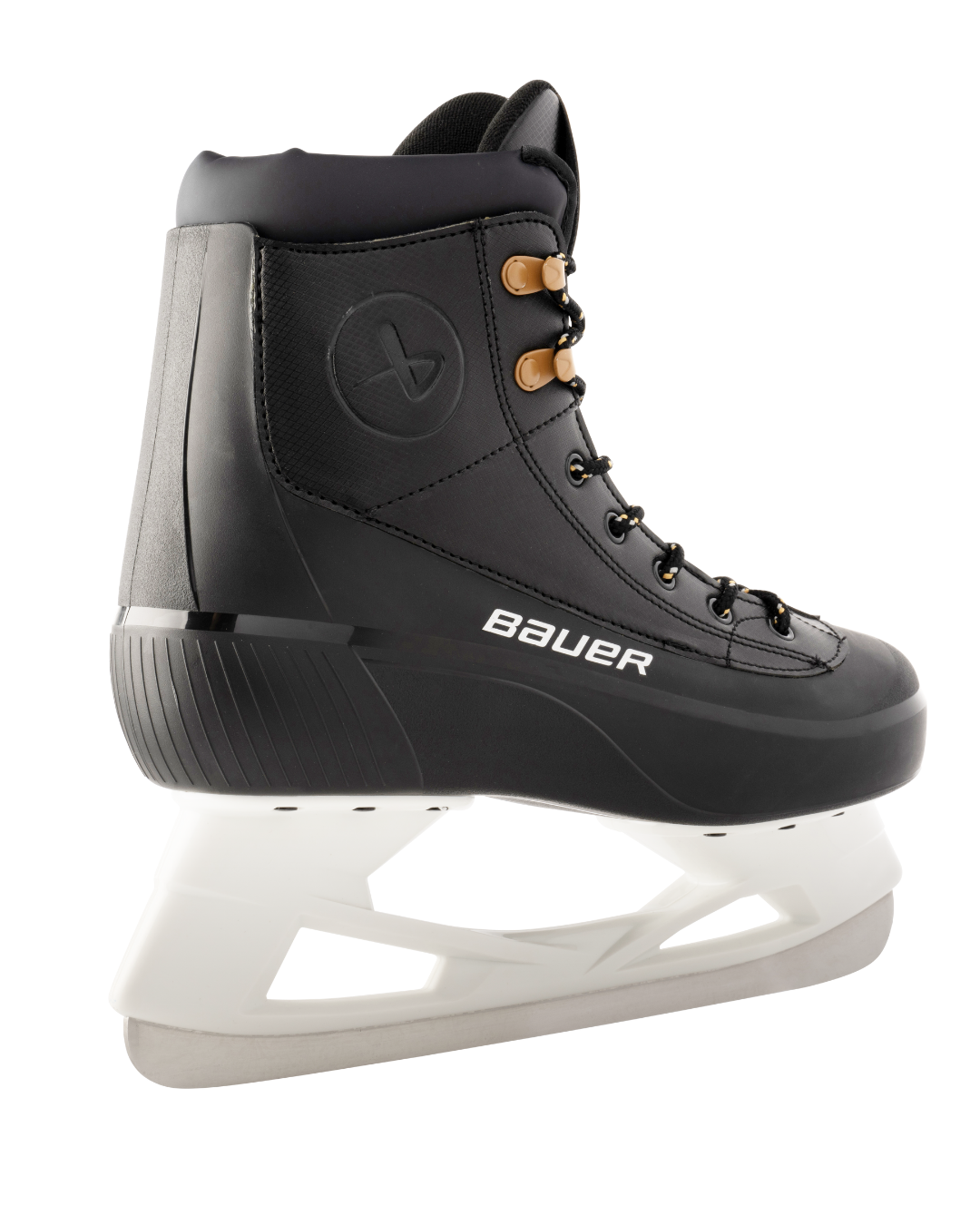 Brusle BAUER S25 COLORADO 2.0 SKATE-SR (1065166)