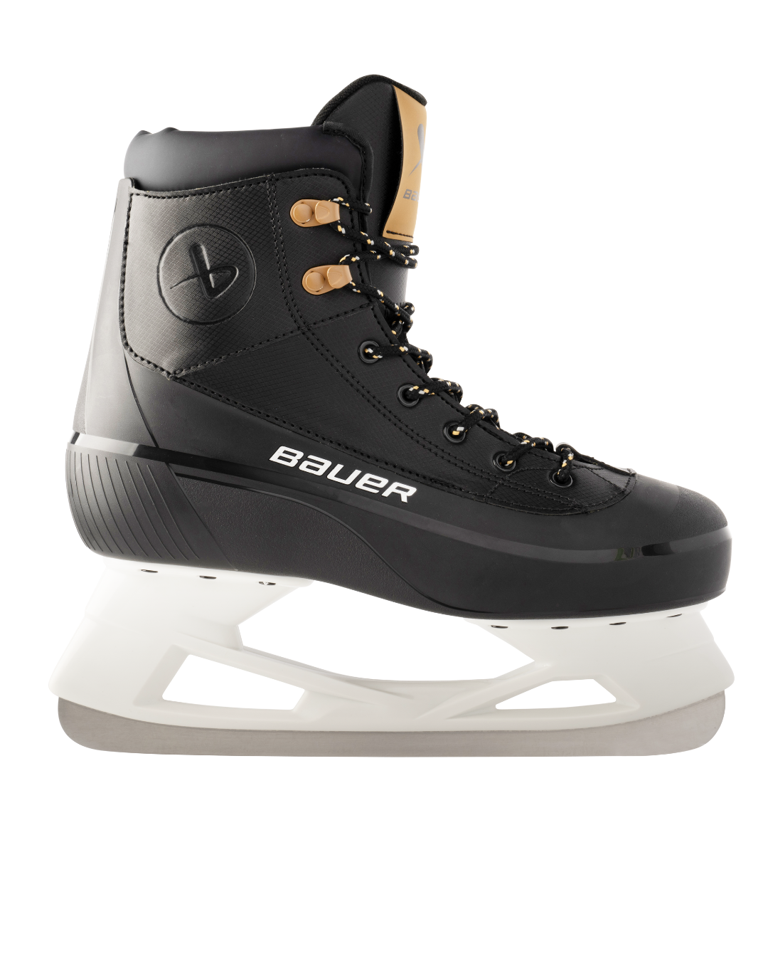 Brusle BAUER S25 COLORADO 2.0 SKATE-SR (1065166)