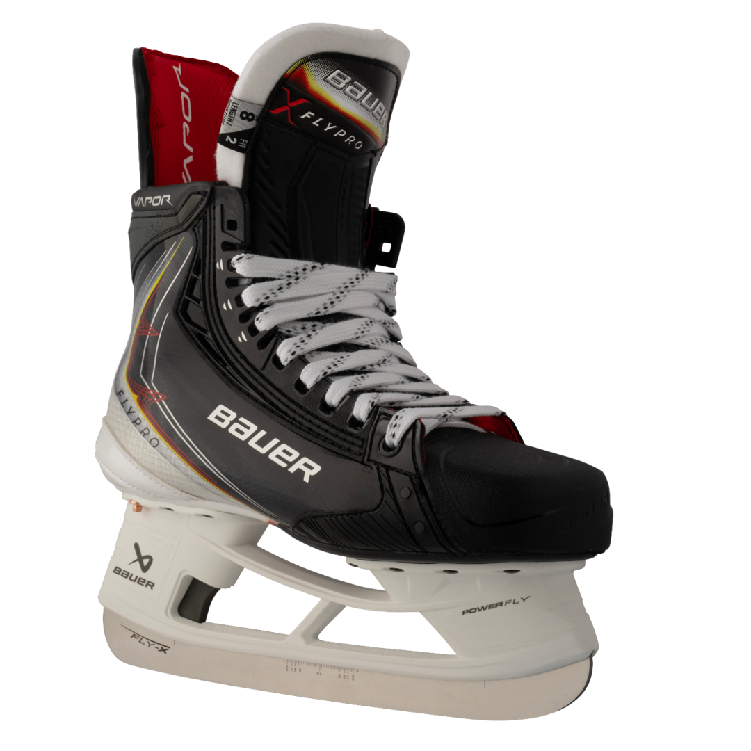 Brusle BAUER S25 F-X VAPOR FLYPRO SKATE-INT (1065830)