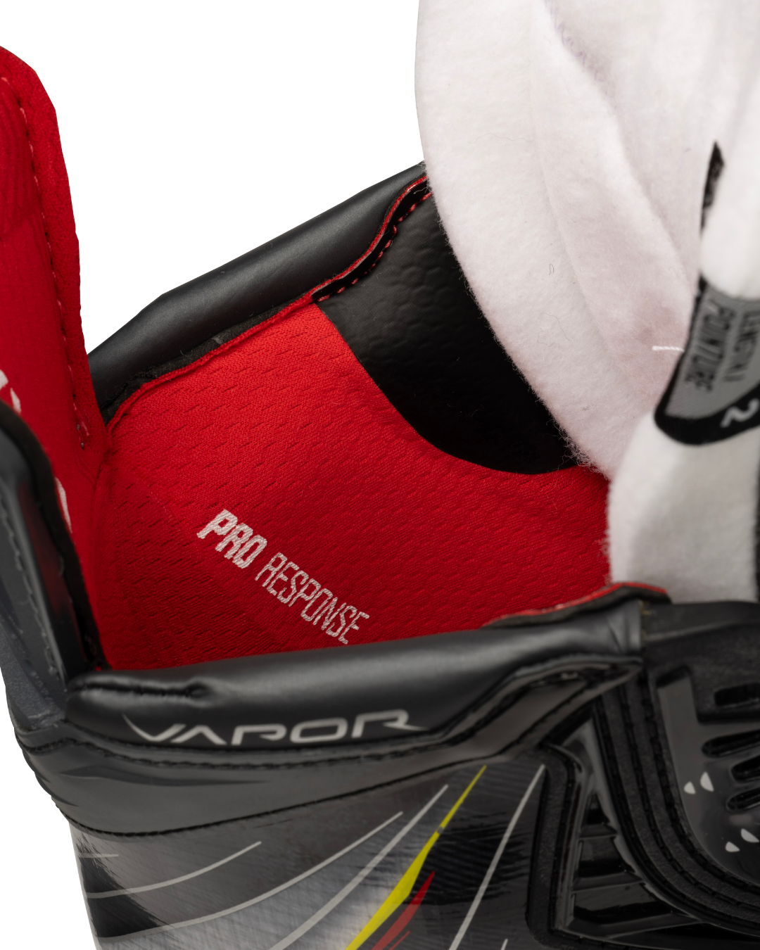 Brusle BAUER S25 F-X VAPOR FLYPRO SKATE-SR (1065829)