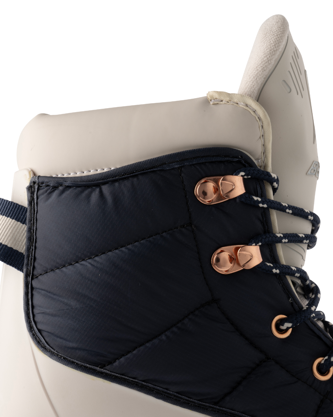 Brusle BAUER S25 RADIANT HEATED SKATE-SR (1065295)