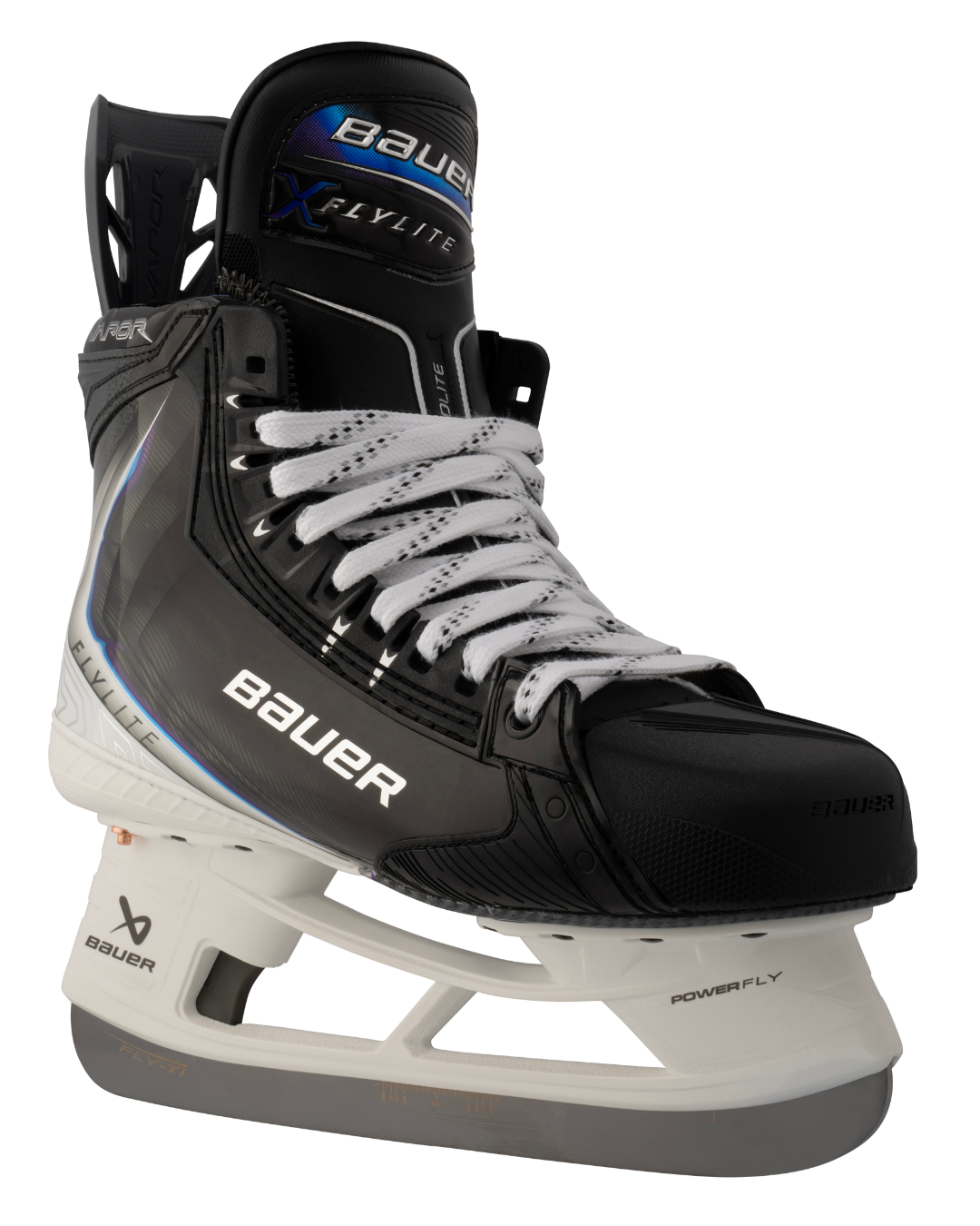 Brusle BAUER S25 TI VAPOR FLYLITE SKATE-INT (1064850)
