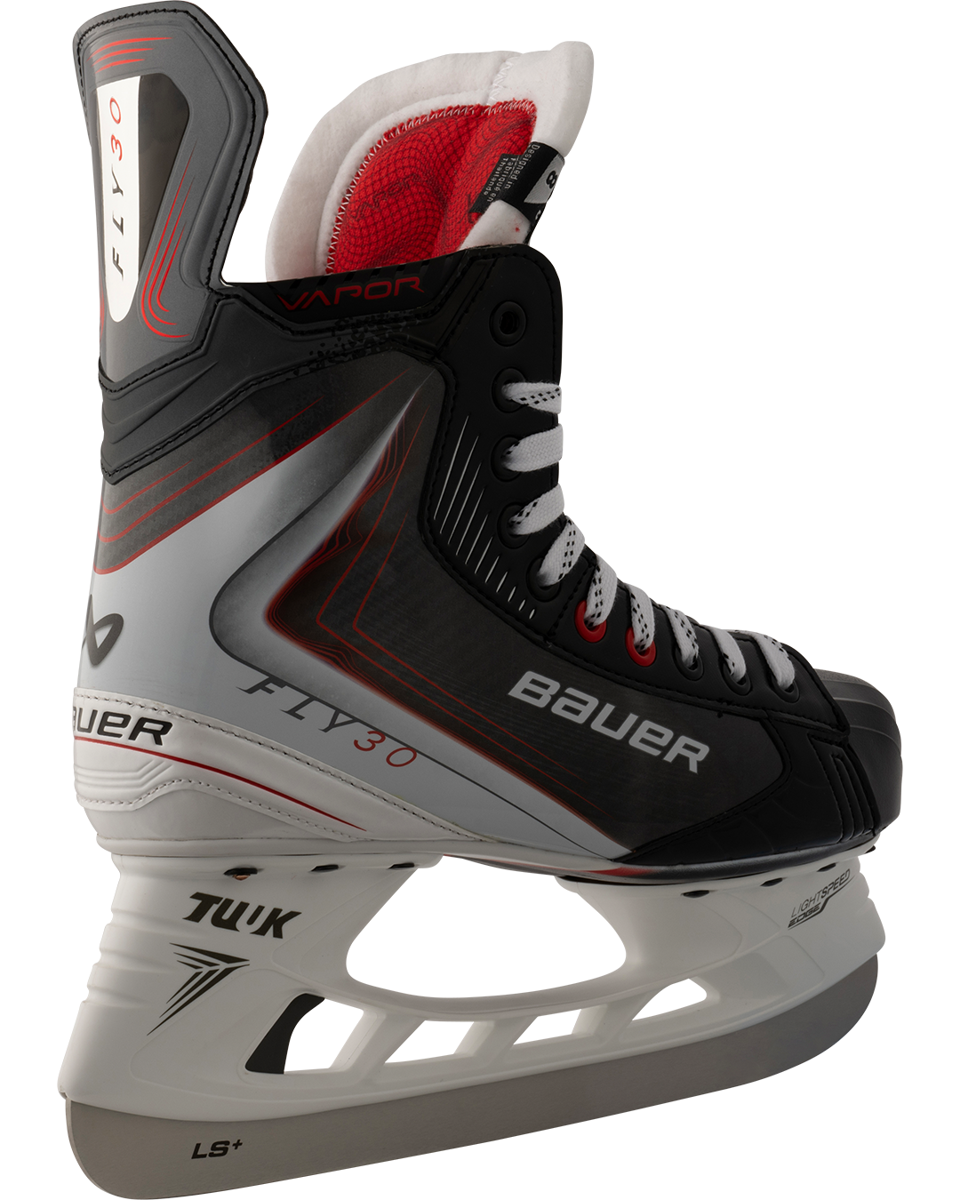 Brusle BAUER S25 VAPOR FLY30 SKATE-INT (1064933)