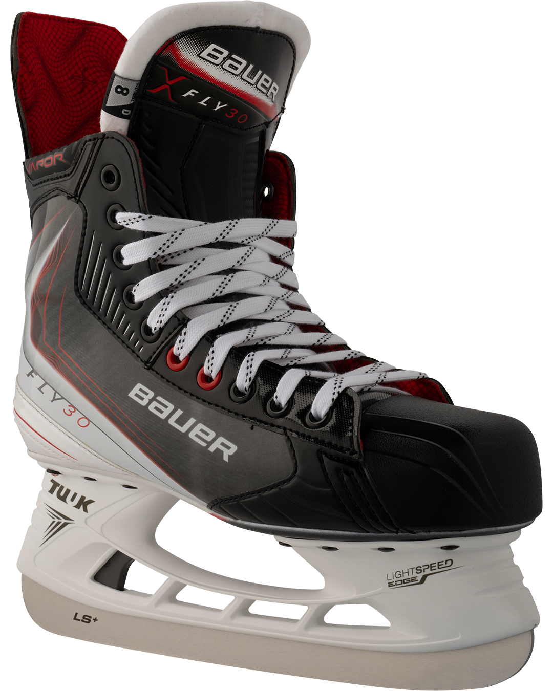 Brusle BAUER S25 VAPOR FLY30 SKATE-INT (1064933)