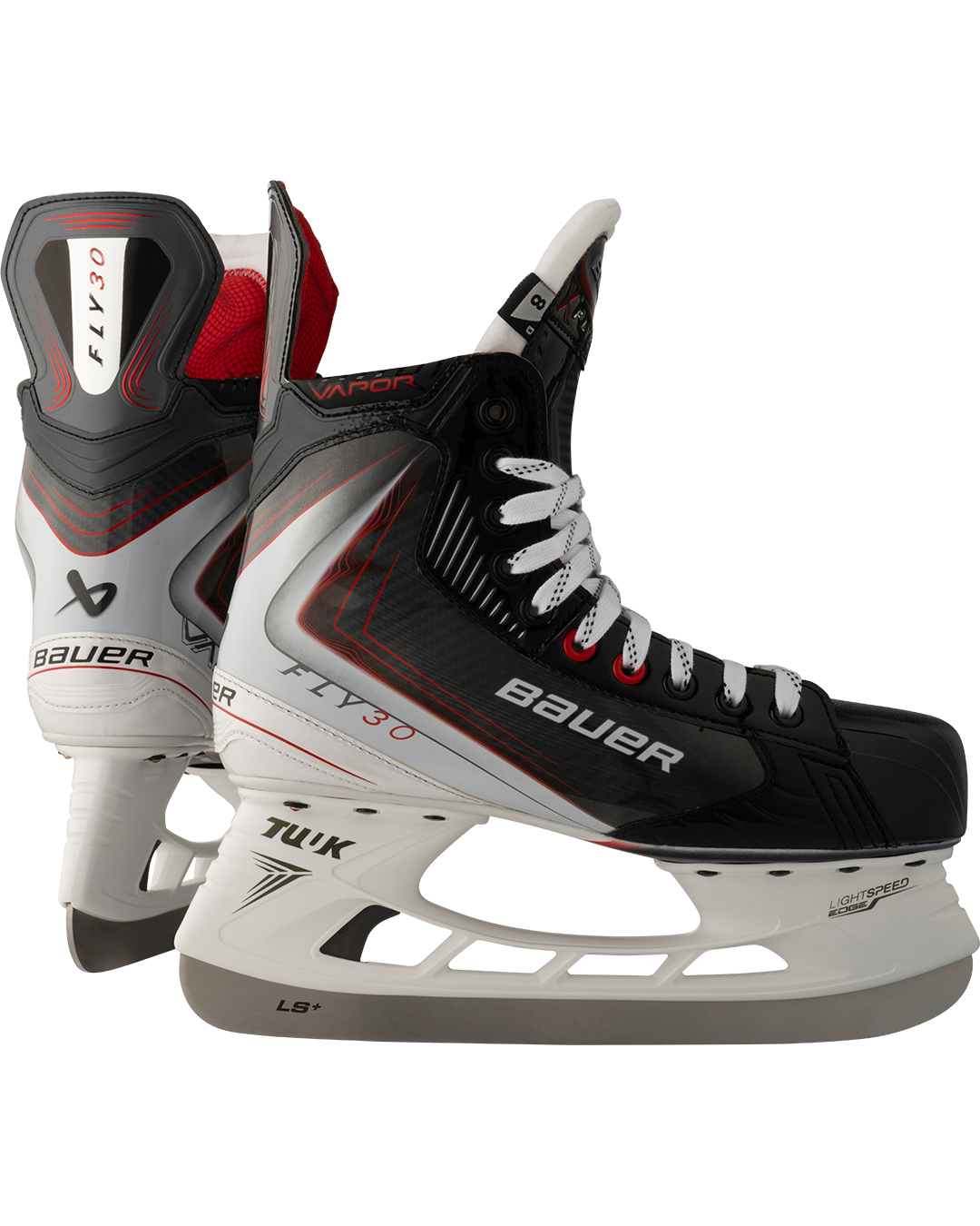 Brusle BAUER S25 VAPOR FLY30 SKATE-INT (1064933)