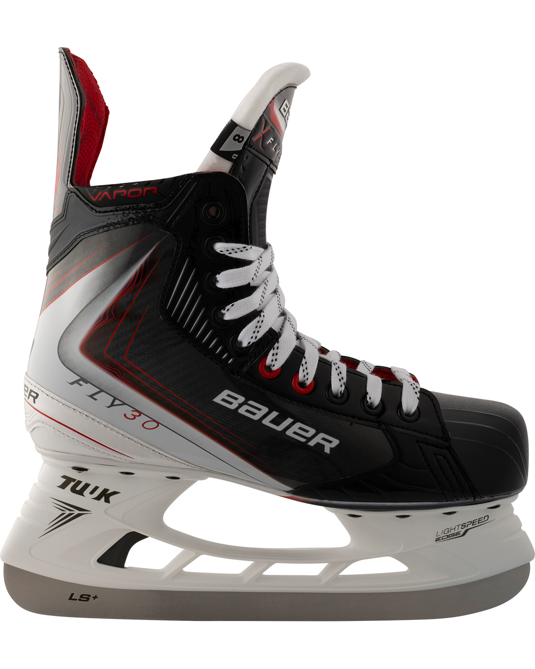 Brusle BAUER S25 VAPOR FLY30 SKATE-SR (1064931)