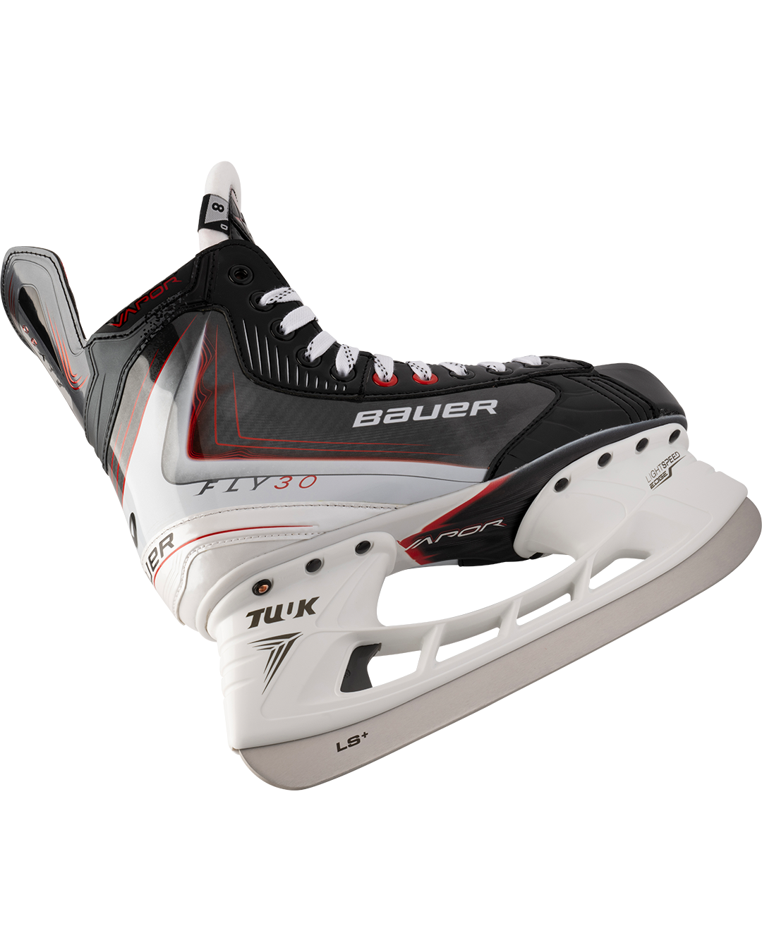 Brusle BAUER S25 VAPOR FLY30 SKATE-SR (1064931)