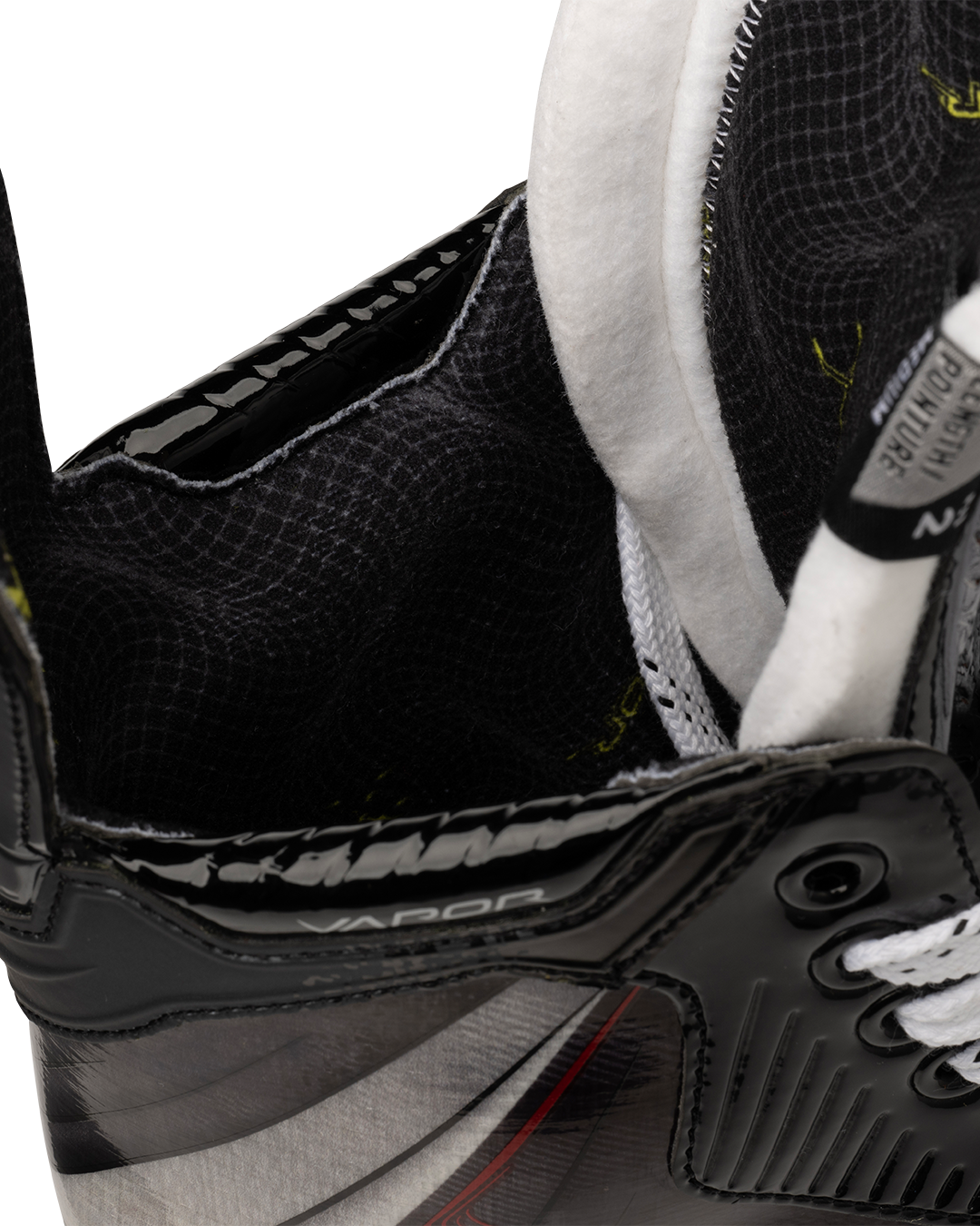 Brusle BAUER S25 VAPOR FLY40 SKATE-SR (1064926)