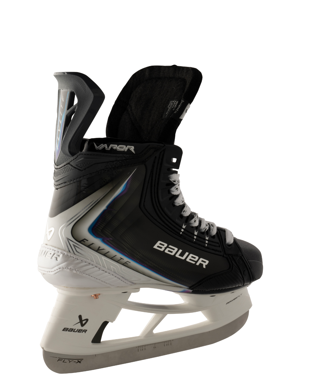 Brusle BAUER S25 VAPOR FLYLITE SKATE-JR (1064922)