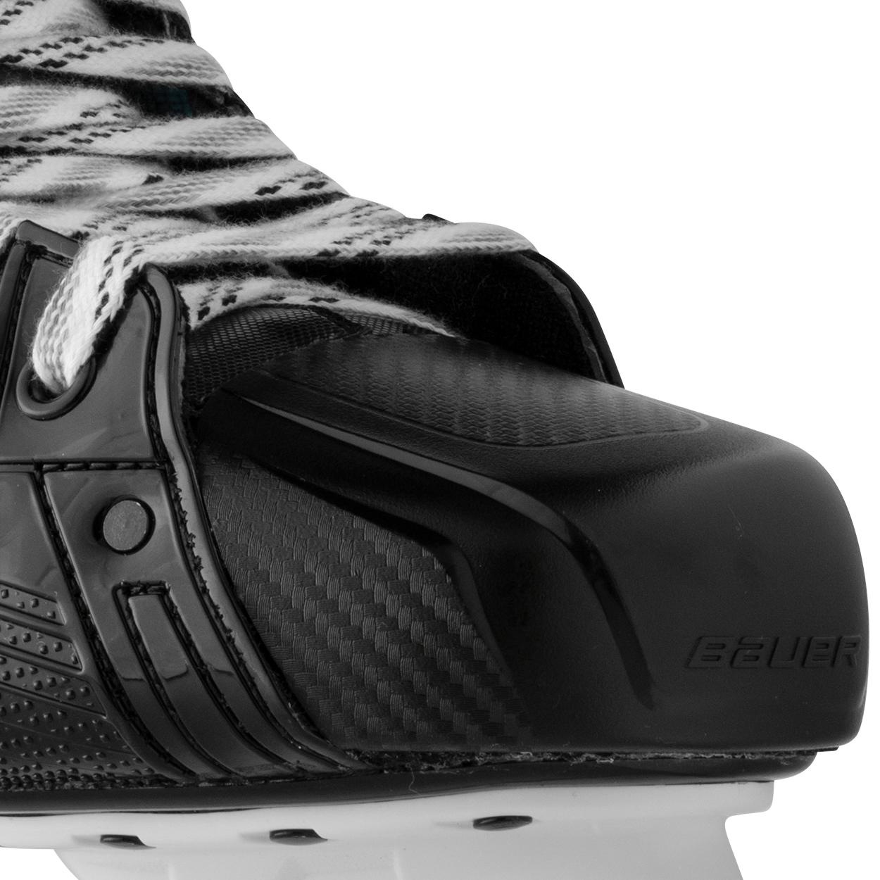 Brusle BAUER S26 F-X SUPREME F50 PRO SKATE-SR (1067320)
