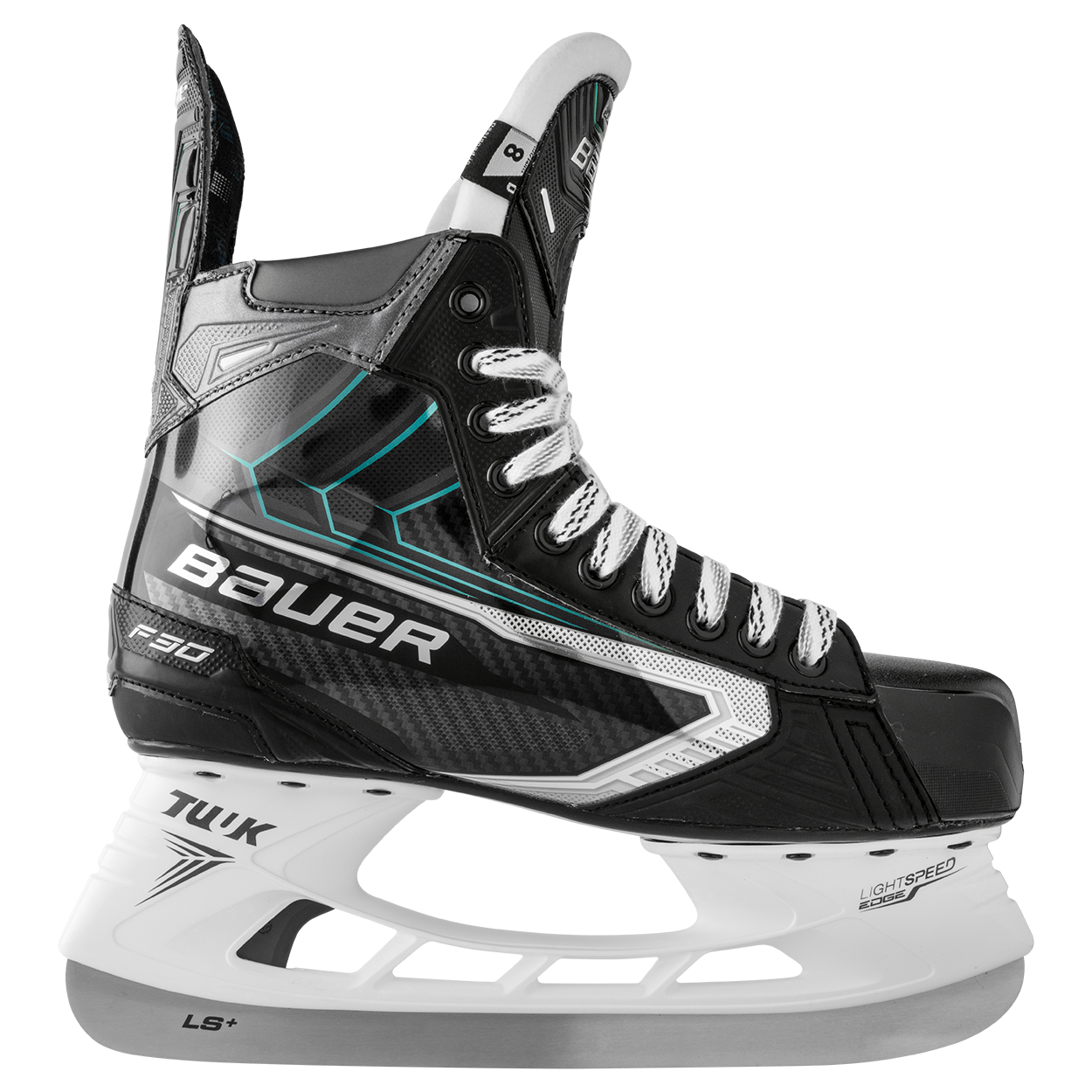 Brusle BAUER S26 SUPREME F30 SKATE-INT (1066817)