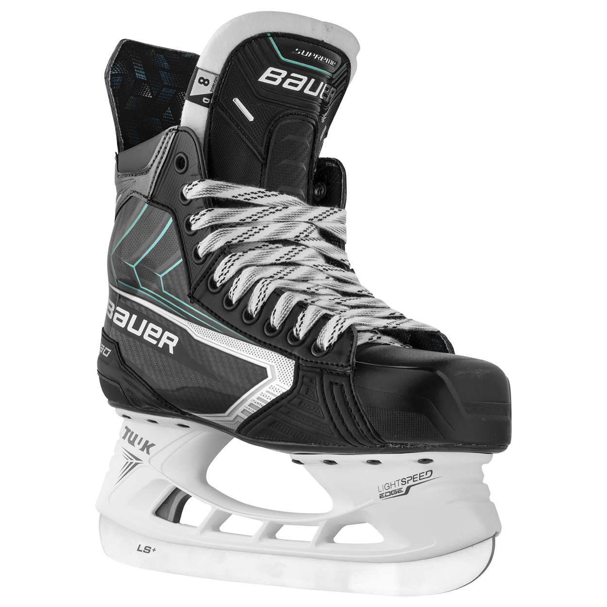 Brusle BAUER S26 SUPREME F30 SKATE-INT (1066817)