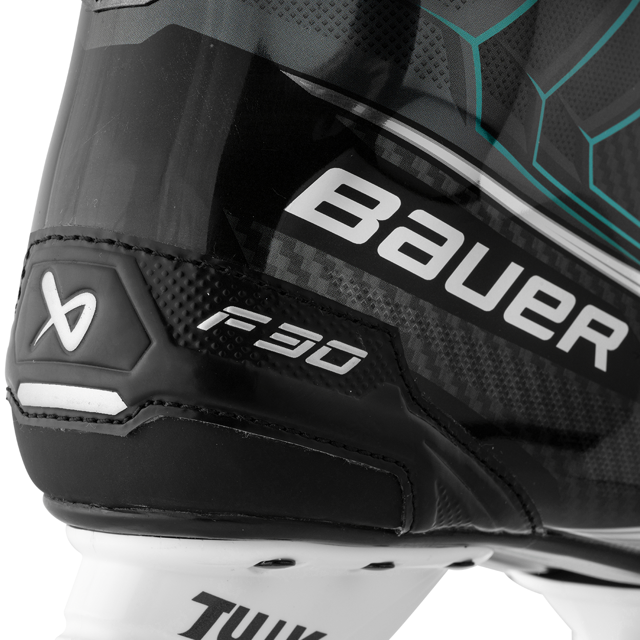 Brusle BAUER S26 SUPREME F30 SKATE-INT (1066817)