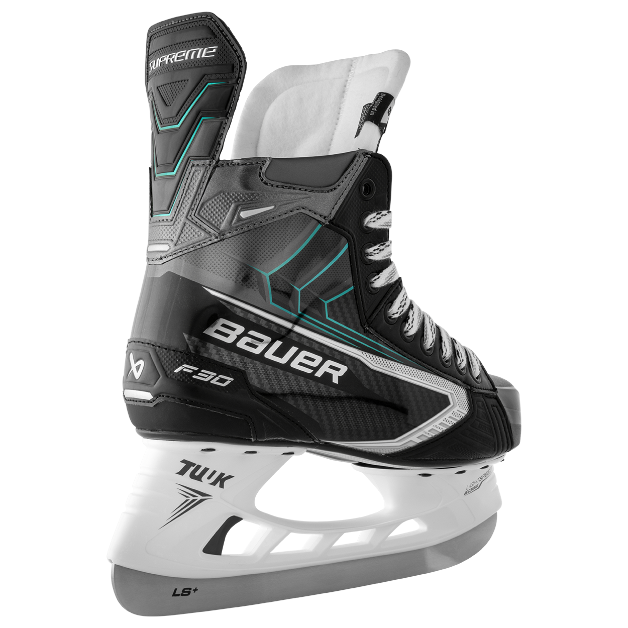 Brusle BAUER S26 SUPREME F30 SKATE-SR (1066816)