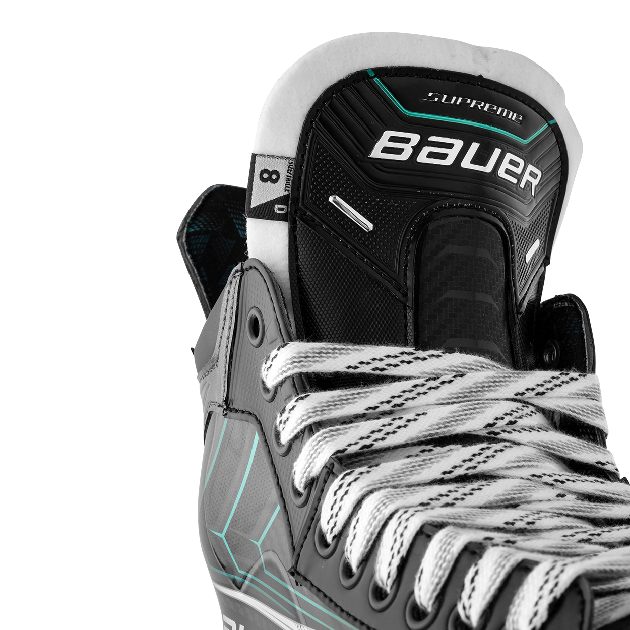 Brusle BAUER S26 SUPREME F30 SKATE-SR (1066816)