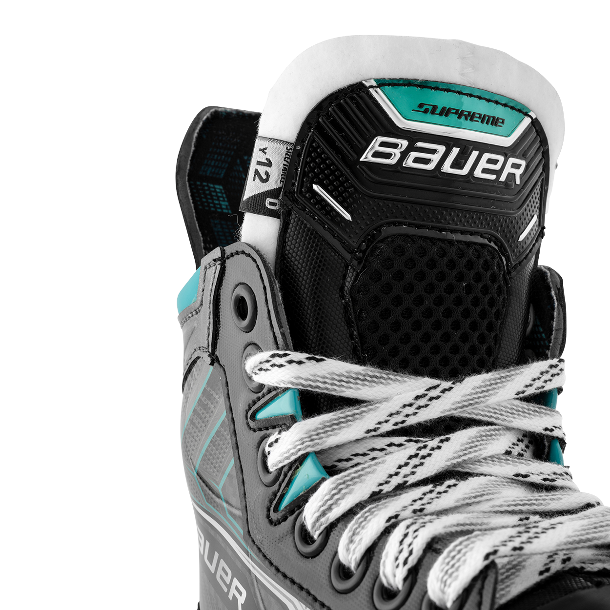 Brusle BAUER S26 SUPREME F30 SKATE-YTH (1066815)