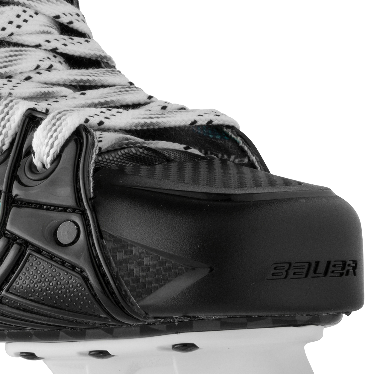 Brusle BAUER S26 SUPREME FUSE SKATE-JR (1066808)