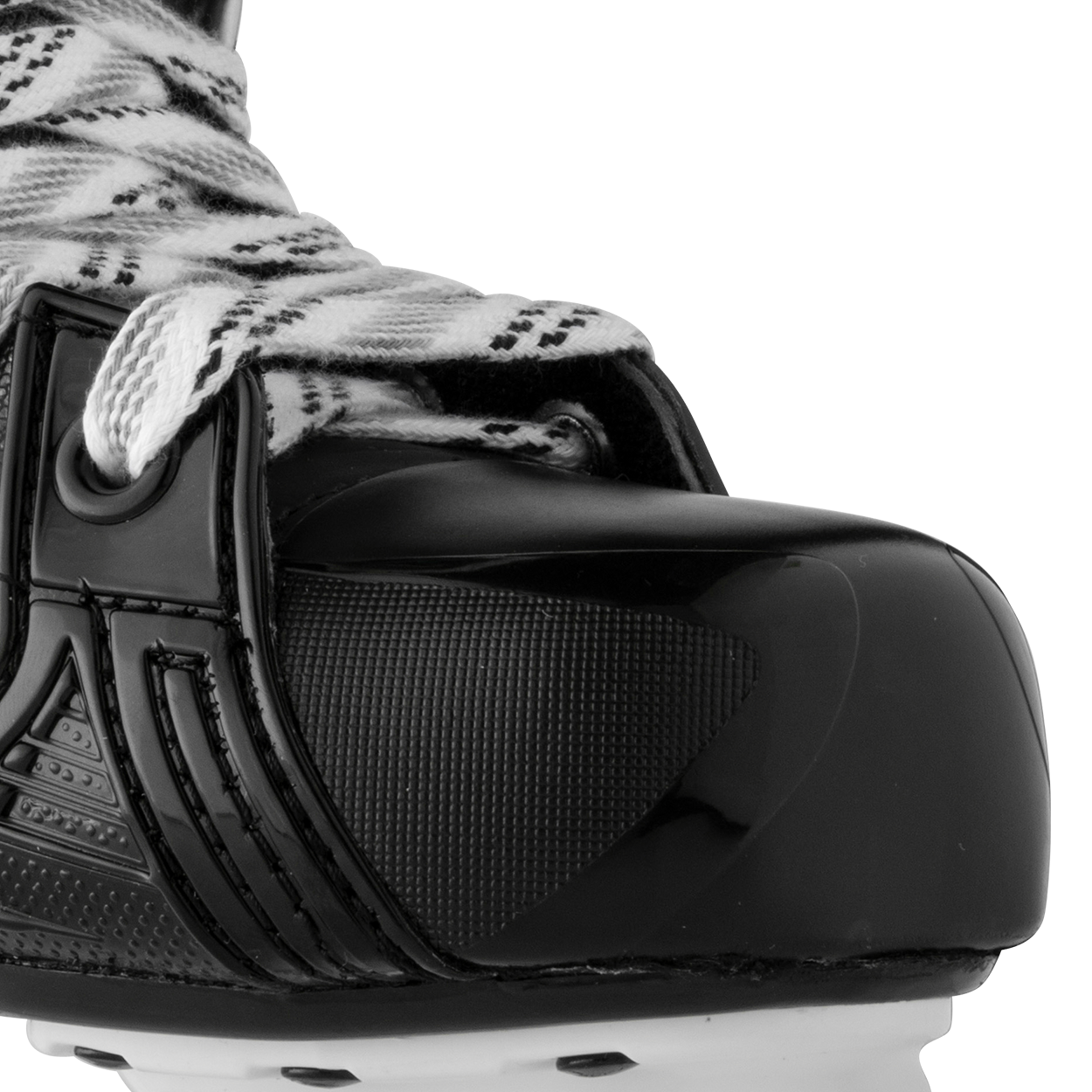 Brusle BAUER S26 SUPREME FUSE SKATE-YTH (1066809)