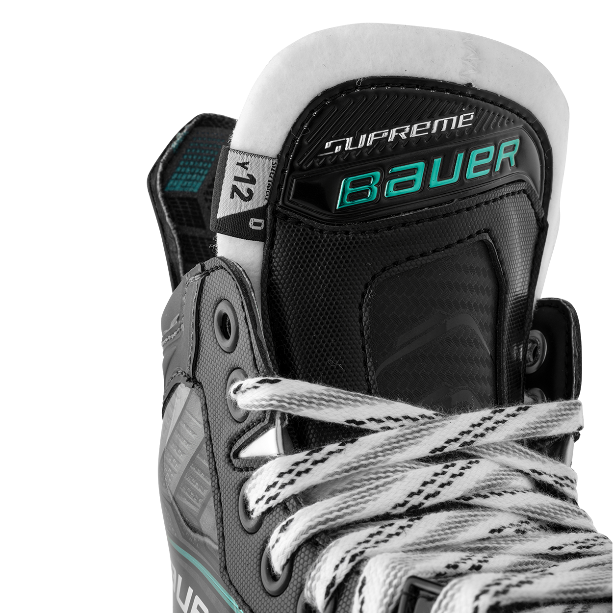 Brusle BAUER S26 SUPREME FUSE SKATE-YTH (1066809)
