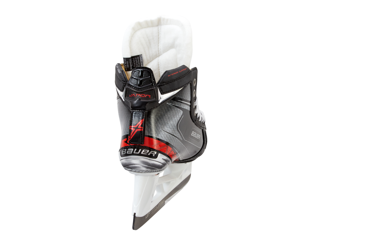 Brusle G. BAUER S19 2XPRO GOAL SKATE SR (1054817)