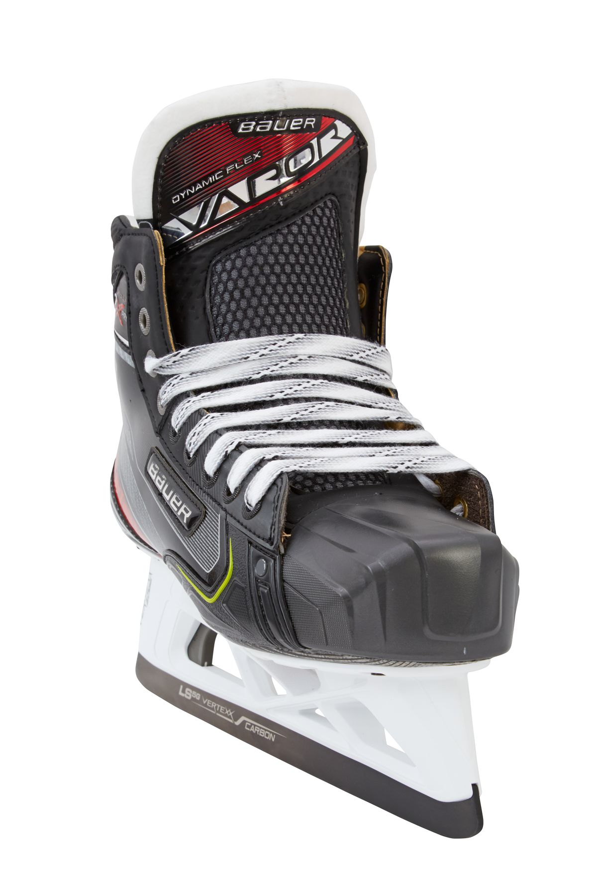 Brusle G. BAUER S19 2XPRO GOAL SKATE SR (1054817)