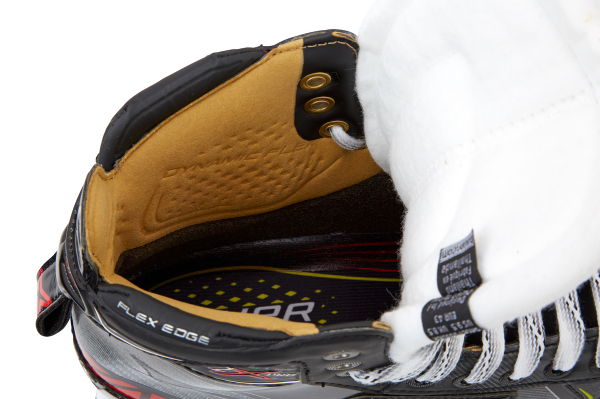 Brusle G. BAUER S19 2XPRO GOAL SKATE SR (1054817)