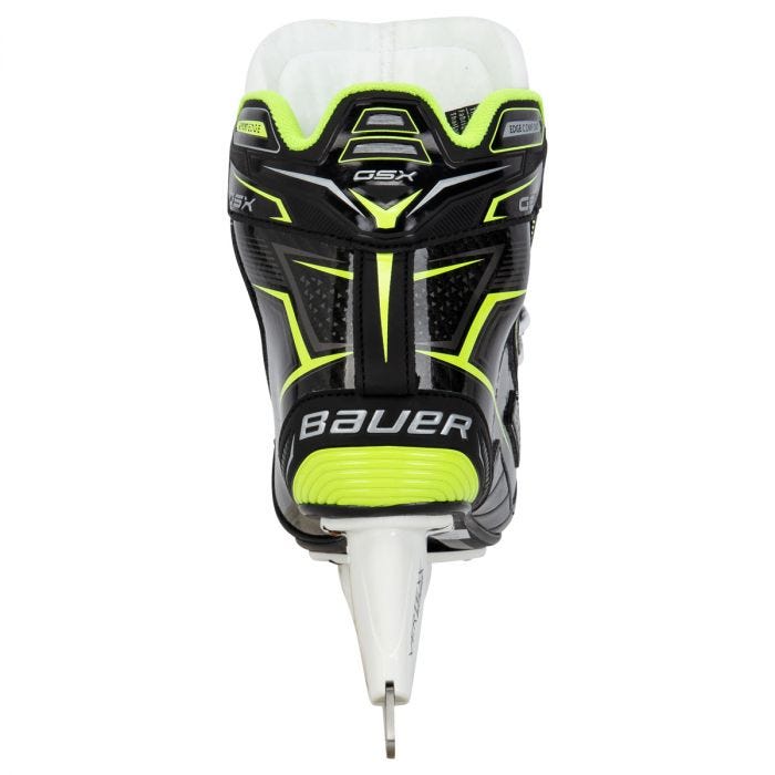 Brusle G. BAUER S21 GSX GOAL SKATE YTH (1058924)